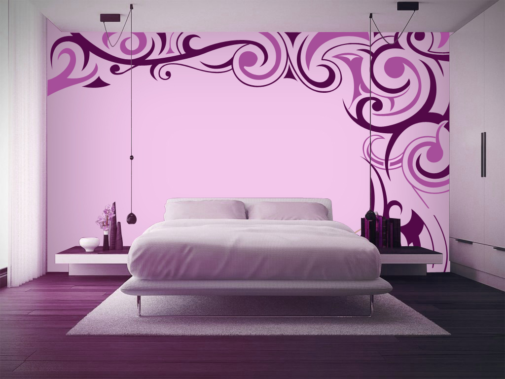 Modern Artwork and Paintings